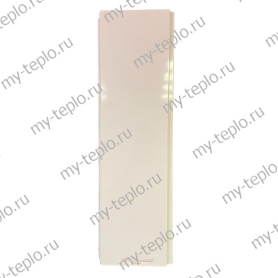 Лемакс панель правая PRIME-V (112527)