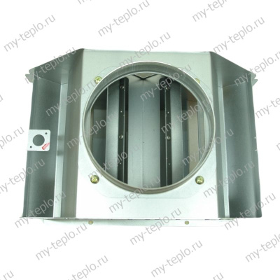 Navien коллектор дымовых газов Atmo 13-24 (30003890A) Navien коллектор дымовых газов Atmo 13-24 (30003890A)