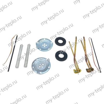 Комплект для ремонта Ariston ABS VELIS EVO WIFI INOX POWER 50-100 (komplABSVLSEVOWIFIINPW) Комплект для ремонта Ariston ABS VELIS EVO WIFI INOX POWER 50-100 (komplABSVLSEVOWIFIINPW)