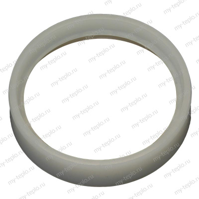 Джилекс опора промежуточная d 96х20 (М1074)