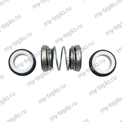 Unipump сальник FEKACUT V1800DF, V2200DF (58126)