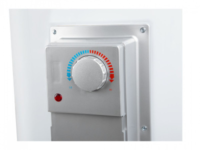 Водонагреватель Thermex ER 120 V Combi (111044)