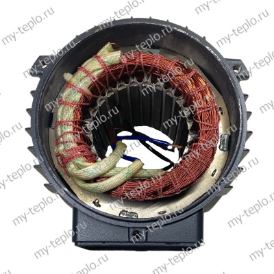 Статор для насоса Unipump JSW 55 (statUnipJSW55)