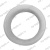 Термекс Уплотнительная прокладка (05) (SpT066148) Термекс Уплотнительная прокладка (05) (SpT066148)