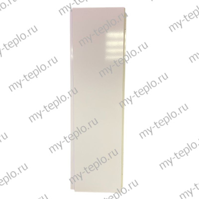 Панель корпуса левая для котла Лемакс PRIME-V12 (pankorplLemaxPRV12)