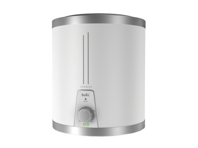 Водонагреватель Ballu BWH/S 10 U OMNIUM 