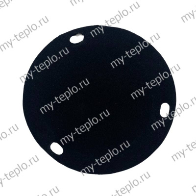 Прокладка отверстия всасывания воздуха для котла Baxi ECO Four 1.24 F (proklotvECOF124F)