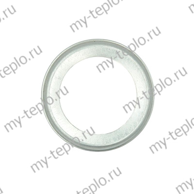 Диафрагма для дымовых газов D40 для котла Immergas EOLO STAR 24 4R (diafd40EOLOST244R)