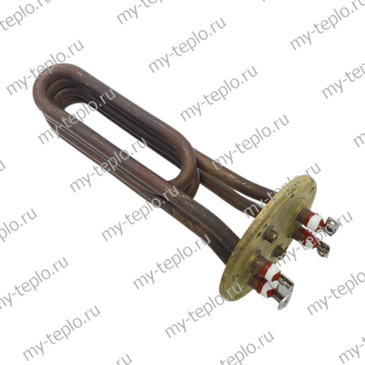 Нагревательный элемент для водонагревателя Thermex Lanza 6500 (tenLanza65)