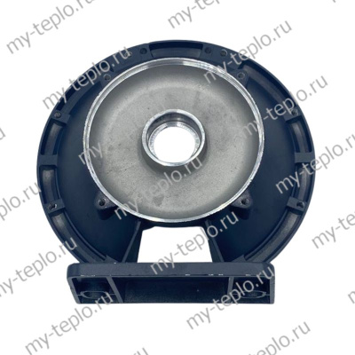 Фланец для насоса Unipump JS 60 (8 отв) (flanUnipJS608)