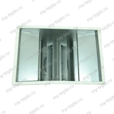 Navien коллектор дымовых газов Atmo 13-24 (30003890A) Navien коллектор дымовых газов Atmo 13-24 (30003890A)