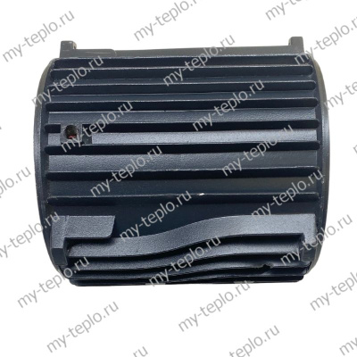 Статор для насоса Unipump JSW 55 (statUnipJSW55)