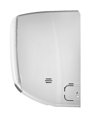 Кондиционер Electrolux MONACO Super DC Inverter EACS/I-12 HM/N3_15Y