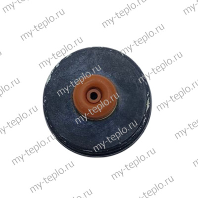 Золотник трехходового клапана для котла Baxi ECO Life 24 F (zoltrklECOLf24F)