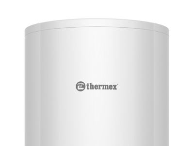Водонагреватель Thermex Solo 30 V (151076)
