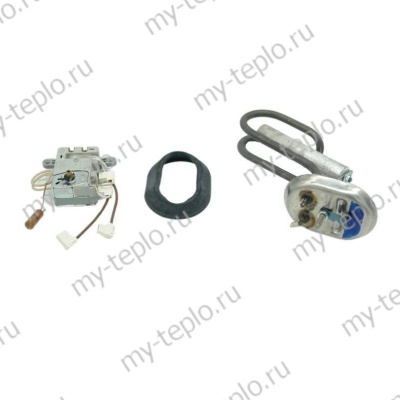 Комплект для ремонта водонагревателя Ariston ABS SHAPE SMALL 30 (komplABSSHAPESM30)