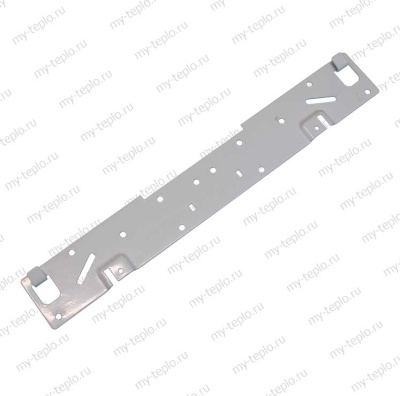 Electrolux монтажная планка Electrolux Basic (Ba62811783)