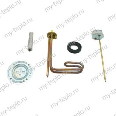 Комплект для ремонта водонагревателя Ariston ABS BLU EVO RS 15 (komplABSBLUEVORS15)