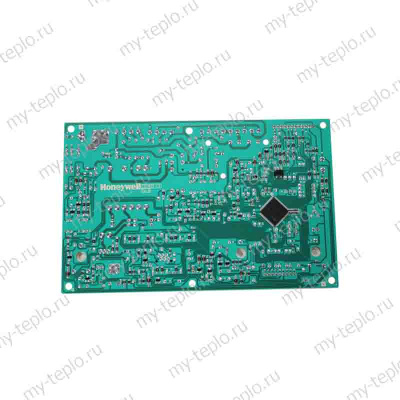 Baxi электронная плата (PCB HONEYWELL) (5685480)