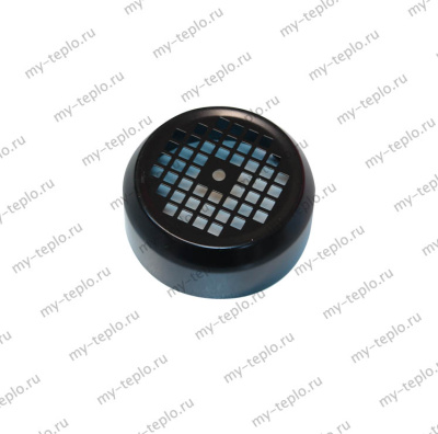 Джилекс крышка вентилятора  XKJ-80ES (60/35) (М338)