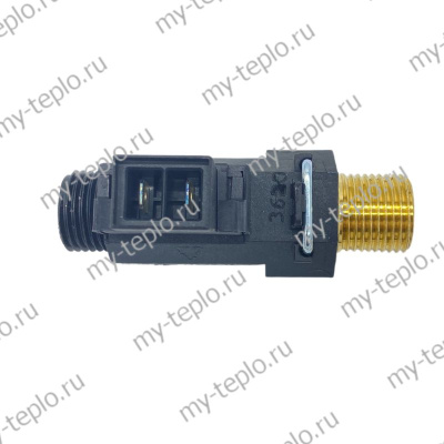 Реле протока для котла Лемакс PRIME-V20 (releprotLemaxPRV20)