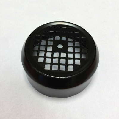 Джилекс крышка вентилятора  XKJ-80ES (60/35) (М338)