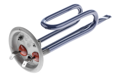 Термекс Нагревательный элемент 0,8 кВт Bravo\Optima (ЭдЭБ02479)