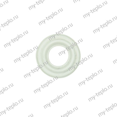 Уплотнение газовой трубы для котла Buderus Logamax U072-24K (uplgtLogU07224K)