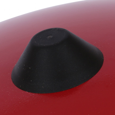 Расширительный бак Flamco (ТС/ХС) Flexcon R 8/1,5 - 6bar (16010RU)