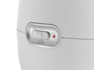 Увлажнитель воздуха Boneco E2441A