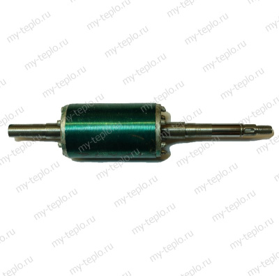 Ротор для насоса Unipump JSW 55 (rotorUnipJSW55)