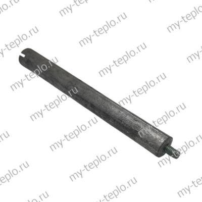 Unipump магниевый анод для водонагревателей КОМПАКТ (43397)