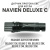 Датчик протока ГВС для котла Navien Deluxe C 13-35 (datchprotgvsDeluxeC)