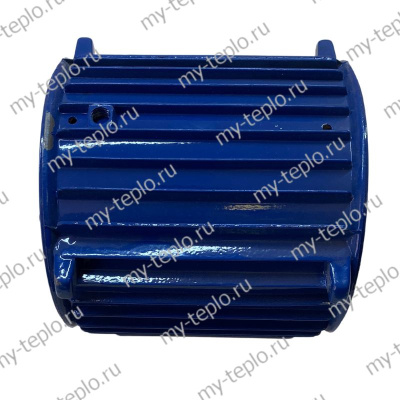 Статор для насоса Unipump DP 750 (statUnipDP750)