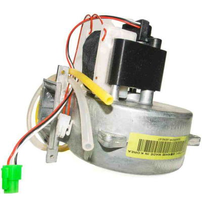 Navien вентилятор (PAFA4A07001_001)