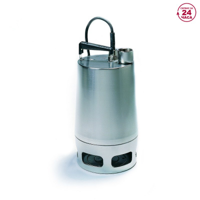 Насос дренажный Grundfos Unilift AP 50.50.11.1.V (96010577)