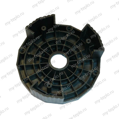 Джилекс основание Дренажника Ф (М726)