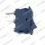 Кнопка для аварийного пуска для котла Hydrosta HSG-160 SD (knopHSG160SD) Кнопка для аварийного пуска для котла Hydrosta HSG-160 SD (knopHSG160SD)