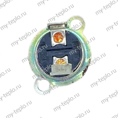 Термостат перегрева для котла Hydrosta HSG-160 SD (termperHSG160SD) Термостат перегрева для котла Hydrosta HSG-160 SD (termperHSG160SD)