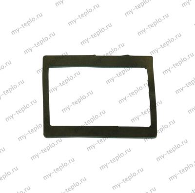 Джилекс уплотнение выключателя кнопочного 30х25 (М624)