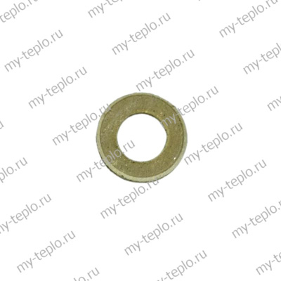 Прокладка 3/8 (14.8x8x2) для котла Immergas Eolo Mythos 24 4R (krokp38IMMyth24)