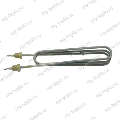 ТЭН 5/220 для котла Эван Warmos-IV 15 (ten5WarmosIV15)