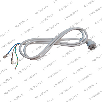 Термекс Шнур сетевой EdL (04) (SpT066167)