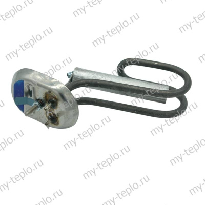 ТЭН 1,5 кВт для водонагревателя Ariston TI SHAPE SMALL 10-30 (ten15TISHAPESM1030)